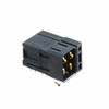 Backplane Connectors - Specialized - 2180851-3 - Lingto Electronic Limited