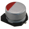 Aluminum - Polymer Capacitors - RSL0J221MCN1GB - Lingto Electronic Limited