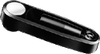 GN 472.3 - Image