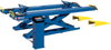 BendPak XR-12AE X-Rack&acirc;&cent; Series -- BENXR12AE