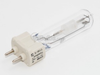 70 Watt T6 Cool White Metal Halide Single Ended Bulb -- 281378 - Image