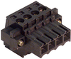 Terminal Blocks - Headers, Plugs and Sockets - 281-1065-ND - DigiKey