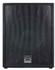  - LX-18B, LX-18BE - Wharfedale Pro