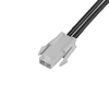 Cable Assemblies Rectangular Cable Assemblies - Win Source Electronics