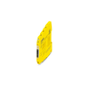 Safety Relays - 2700398-ND - DigiKey