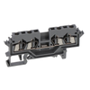 Din Rail, Channel - 2946-280-621-ND - DigiKey