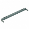 Rectangular Connector Accessories - MESR50-ND - DigiKey