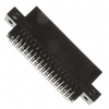 Edgeboard Connectors - S3250-ND - DigiKey