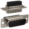 D-Sub, D-Shaped Connector Housings - 826ME-ND - DigiKey
