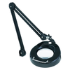Lamps - Magnifying, Task - 1844-1035-ND - DigiKey