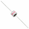 Gas Discharge Tube Arresters (GDT) - 495-5903-1-ND - DigiKey