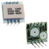 Pressure Sensors, Transducers - 1240-030A-1N-ND - DigiKey
