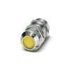 Cable and Cord Grips - 1415168-ND - DigiKey