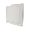 Boxes - 164-1555W2F42GY-ND - DigiKey