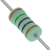 Through Hole Resistors - WS2M1500JTB-ND - DigiKey