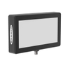Machine Vision - Lighting - LEDBB75X150PW2-XQ - Quarktwin Technology Ltd.