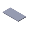 RF Shields - BMI-S-226-C - Quarktwin Technology Ltd.