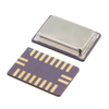RF Transmitters - TX6001 - Quarktwin Technology Ltd.
