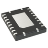 DC DC Switching Controllers - L3751PUR - Quarktwin Technology Ltd.