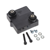 Chassis Mount Resistors - 716-LPS1100D7500FB-ND - DigiKey