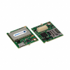 RF Transceiver Modules and Modems - 591-MTQN-MNG1-B02.R1-SP-ND - DigiKey