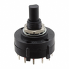 Rotary Switches - CKN11449-ND - DigiKey