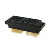 Specialized - 1003-1647-ND - DigiKey