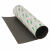 RFI and EMI - Shielding and Absorbing Materials - 3M5030E-ND - DigiKey