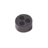 Box Accessories - 4008-IMT36158-ND - DigiKey