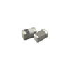 Fixed Inductors - 553-BSCH00060303R10J00DKR-ND - DigiKey