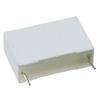 Capacitors - Film Capacitors - 153PPB102K - Acme Chip Technology Co., Limited