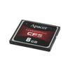 Memory Cards - 1582-1030-ND - DigiKey