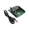 RF, RFID, Wireless Evaluation Boards - 448-CYBT-263065-EVAL-ND - DigiKey