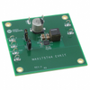 DC/DC & AC/DC (Off-Line) SMPS Evaluation Boards - MAX17574EVKITA#-ND - DigiKey