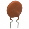 PTC Resettable Fuses - 490-3987-ND - DigiKey