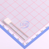 TVS/Fuse/Board Level Protection >> Thermal Cutoffs (TCO) -- TD115