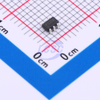 Power Supply Chip >> Power Distribution Switches - AP22653AW6-7 - LCSC Electronics Technology (HK) Limited