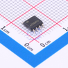 Memory >> EEPROM - ATAES132A-SHER-B - LCSC Electronics Technology (HK) Limited