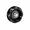 AC Fans - 381-2791-ND - DigiKey
