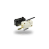 Switches - Limit Switches - D419-VGAM - Acme Chip Technology Co., Limited