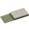 RF and Wireless - RF Transceiver Modules and Modems - ES2811AA2 - Acme Chip Technology Co., Limited
