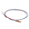 Evaluation and Demonstration Boards and Kits - 1428-EV_ICS-40638-FX-ND - DigiKey