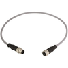 Circular Cable Assemblies - 21348485484015-ND - DigiKey