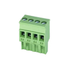 DINK PCB Mount - 5ESDP-04P - Galco Industrial Electronics