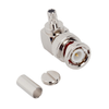 Coaxial Connector (RF) Assemblies - ARF2897-ND - DigiKey