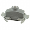 Heavy Duty Connector Housings, Hoods, Bases - WM12169-ND - DigiKey