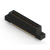 Edgeboard Connectors - 151-395-036-525-204-ND - DigiKey