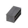Headers, Plugs and Sockets - 52-OSTNR121100-ND - DigiKey