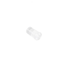 Light Pipes - LPC_030_CTP-ND - DigiKey
