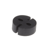Spacers, Standoffs - ELM1-075-ND - DigiKey